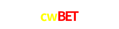 cwbet