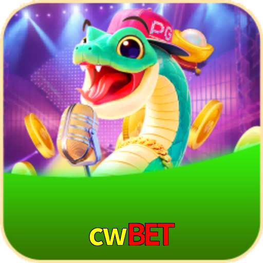 cwbet
